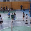  - São Paulo da Cruz