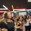  - So Paulo da Cruz