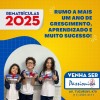  - So Paulo da Cruz