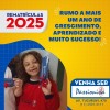  - So Paulo da Cruz