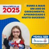  - So Paulo da Cruz