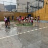  - So Paulo da Cruz