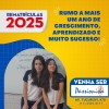  - So Paulo da Cruz