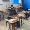  - São Paulo da Cruz