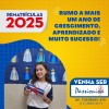 - So Paulo da Cruz