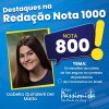  - São Paulo da Cruz