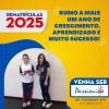  - So Paulo da Cruz