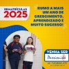  - So Paulo da Cruz