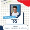  - So Paulo da Cruz