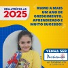  - So Paulo da Cruz