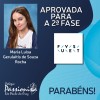  - São Paulo da Cruz