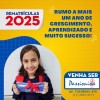  - So Paulo da Cruz