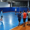  - São Paulo da Cruz