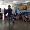  - So Paulo da Cruz