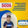 - So Paulo da Cruz