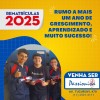  - So Paulo da Cruz