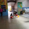  - So Paulo da Cruz
