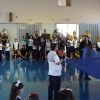  - São Paulo da Cruz