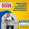  - So Paulo da Cruz