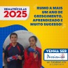 - So Paulo da Cruz
