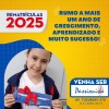  - So Paulo da Cruz