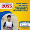  - So Paulo da Cruz