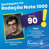  - São Paulo da Cruz