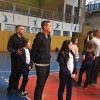  - So Paulo da Cruz
