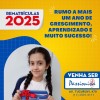  - So Paulo da Cruz