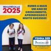  - So Paulo da Cruz