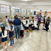  - São Paulo da Cruz