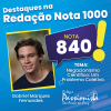  - São Paulo da Cruz