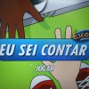  - So Paulo da Cruz