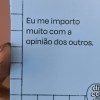  - So Paulo da Cruz