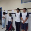  - São Paulo da Cruz