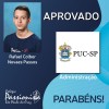  - São Paulo da Cruz