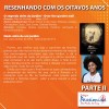  - So Paulo da Cruz