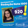  - São Paulo da Cruz