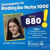 - São Paulo da Cruz