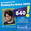  - São Paulo da Cruz