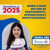  - So Paulo da Cruz