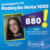  - São Paulo da Cruz