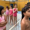  - So Paulo da Cruz