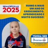  - So Paulo da Cruz