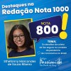  - São Paulo da Cruz