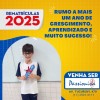  - So Paulo da Cruz