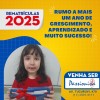  - So Paulo da Cruz