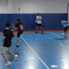  - São Paulo da Cruz