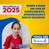  - So Paulo da Cruz