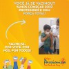  - So Paulo da Cruz